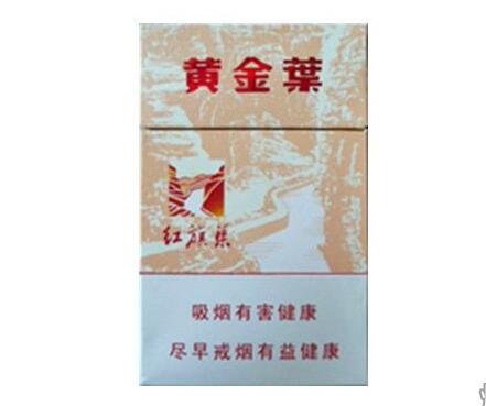 怀旧风情，80后进口香烟，那些年我们一起吸过的味道|