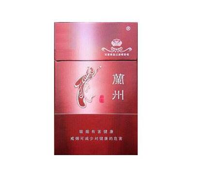 免税FORMOSA(福尔莫沙)香烟进货渠道|福尔摩沙烟-