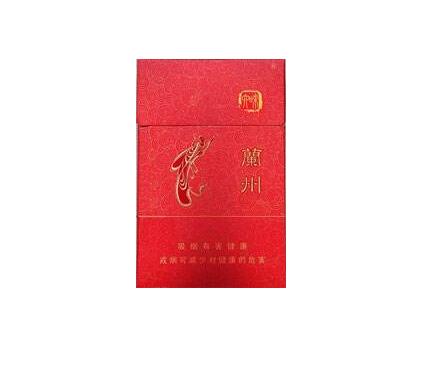 5元玉溪香烟批发渠道