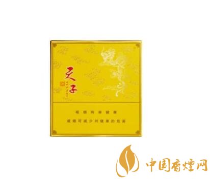 福建云霄香烟批发哪个好_福建云霄香烟厂家直销