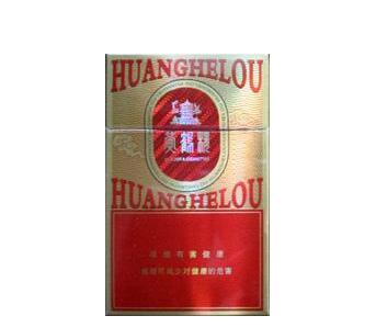 探秘6元天下秀香烟，揭秘其背后的厂家与独特魅力|低价香烟网