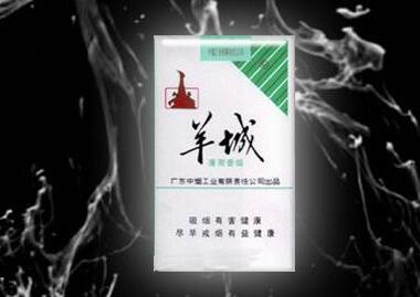 揭秘便宜八喜香烟批发渠道，省钱攻略，轻松购入优质烟品|低价香烟网