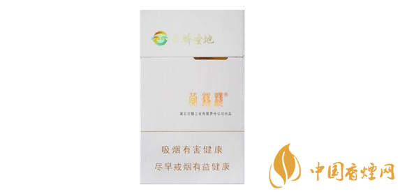 燕郊卖进口香烟-燕郊烟酒批发市场在哪