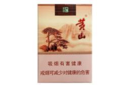 5到10元元帅香烟批发