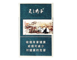 从美国进口香烟价格_美国进口香烟品牌|