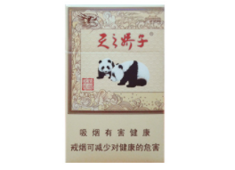 5元大前门香烟货源