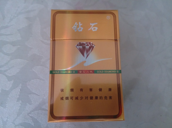 越南代工大鸡香烟批发渠道-越南香烟代理一手货源|越代香烟网