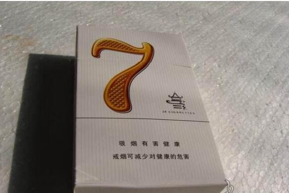 正品野马香烟厂家(正品野马香烟厂家地址)-