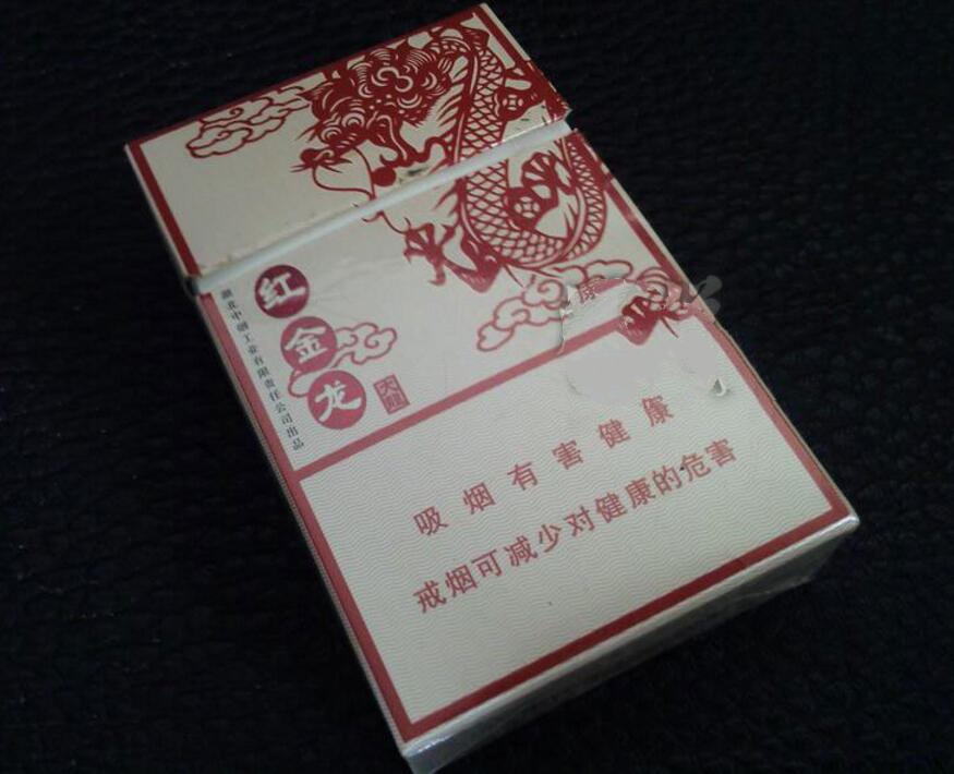 香烟批发零售哪个好-香烟批发部在什么地方|低价香烟网