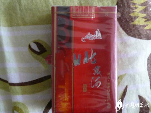 正品五叶神香烟批发渠道【五叶神香烟零售价格】-低价香烟网