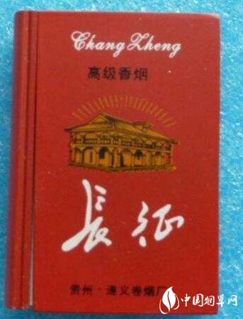 福建云霄香烟批发哪个好(福建云霄香烟批发一手货源)|