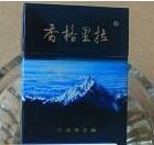5到10元孟菲斯香烟