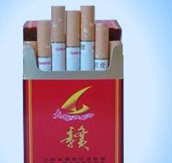 5到10元黄果树香烟一手货源