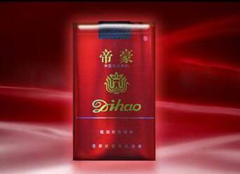 清溪香烟批发在哪里进货