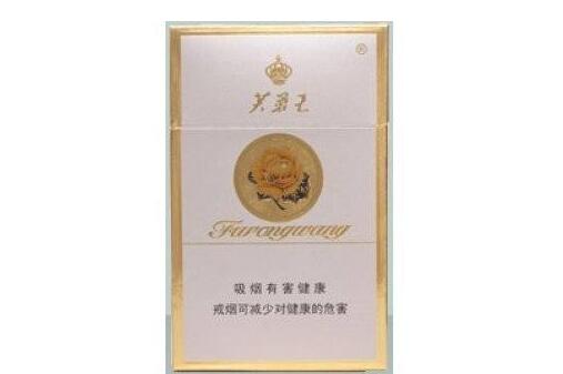 5到10元万宝路(国产)香烟价格