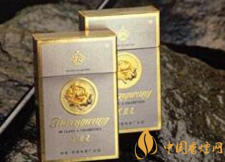 户外烟花主题设计