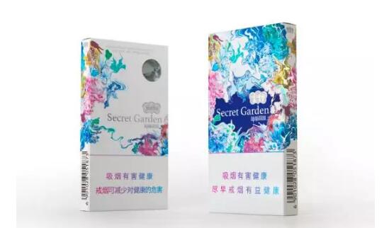 天津有批发香烟的吗最近