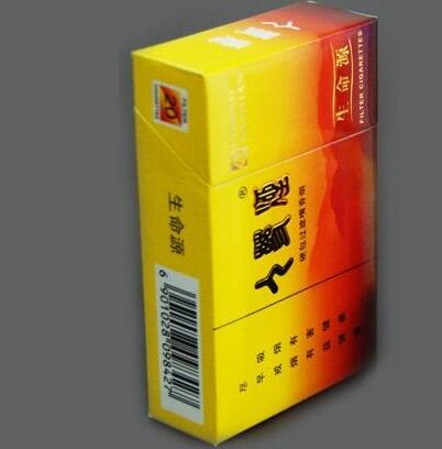 江阴哪里有香烟批发的市场