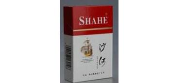 云宝香烟批发渠道