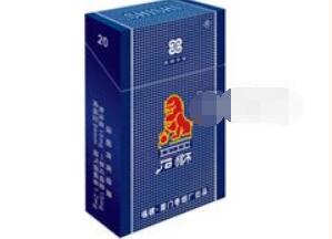 5元红山茶香烟一手货源