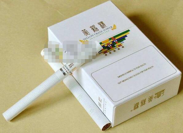 常州新北区批发香烟的地方