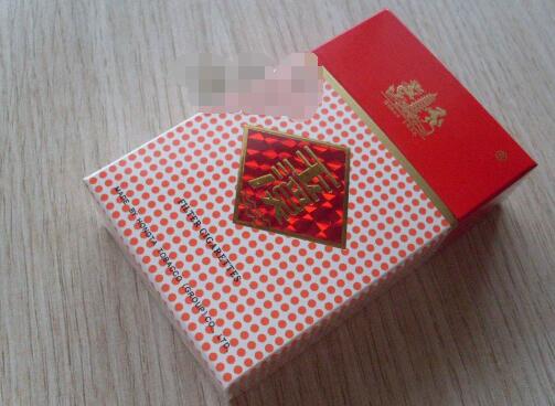 潮汕批发蜡烛香烟价格表