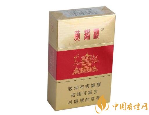 4元西湖香烟货源