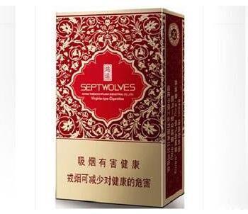 宜昌哪里有卖高档香烟