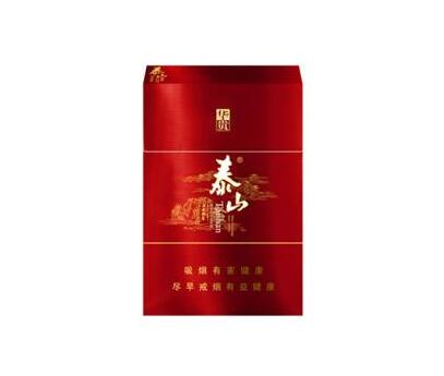 香烟糖果批发厂家直销电话