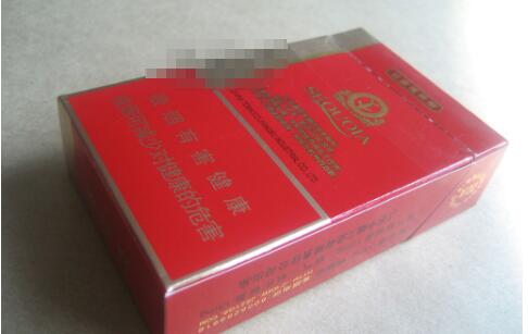 进口香烟要怎么报关呢