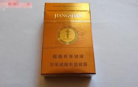 3元王冠香烟价格