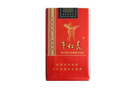 气化炉柴火炉室外烟大吗