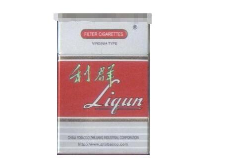 河南省汤阴县白事最高档次香烟