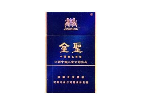 合肥哪里能批发到香烟吗