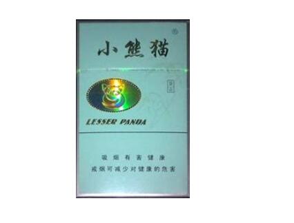 5到10元田七花香烟总仓