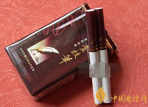 免税沂蒙山香烟价格解析，一盒多少钱，品质与价格的完美融合