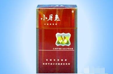 云霄香烟批发最新价格表
