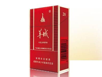 顺德大良香烟批发市场