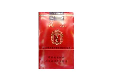 绿色爆珠香烟有哪些品牌