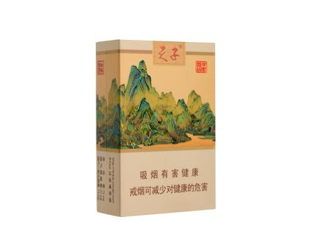 5元力士香烟批发渠道