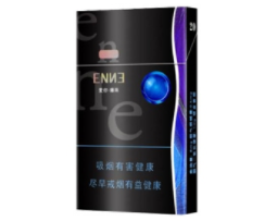 什么店买得到外烟盒的烟