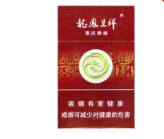 元宵夜看窗外烟花漫天