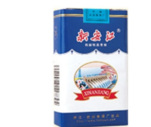 玉溪庄园香烟批发价格表