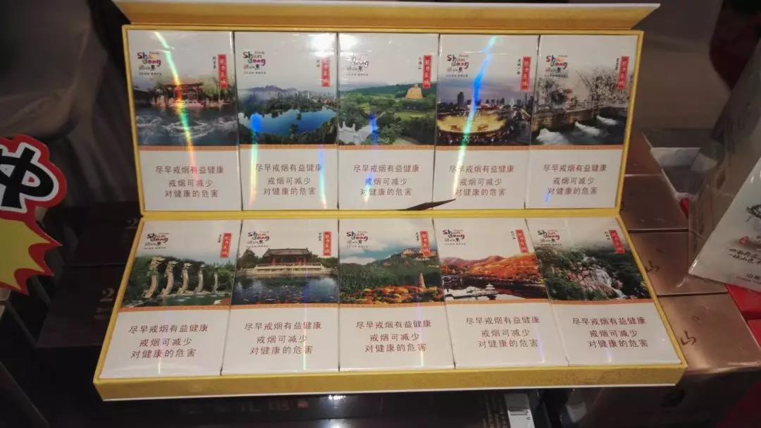 外烟放多久会出油烟味儿