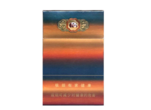 南海批发香烟价格表最新