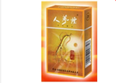 淘宝网香烟批发