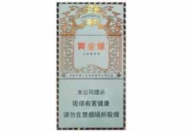 什么外烟是高档烟