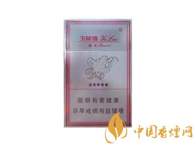阿联酋可以进口香烟吗
