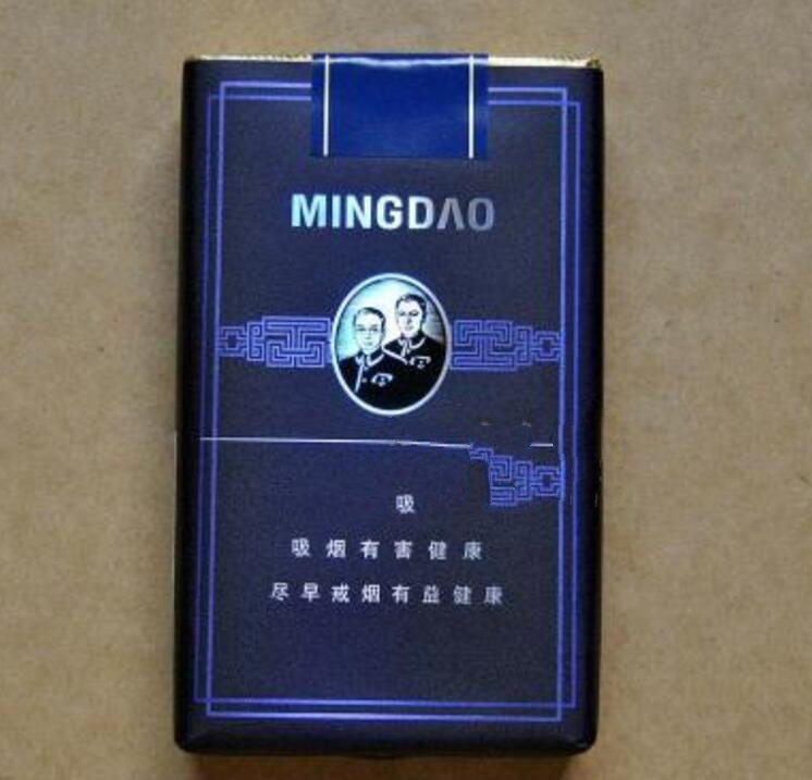 金华二手香烟纸箱批发
