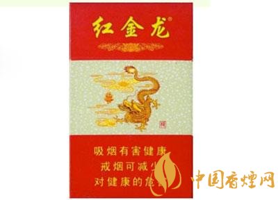 8元茶花香烟批发